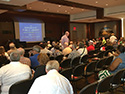 KCPL event image 1