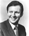Senator Bill Armstrong