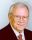 Senator Howard H. Baker, Jr.