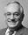 Lewis L.