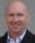 Mike Glassner