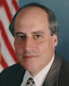 Secretary Dan Glickman