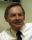 G. Willard Hoagland