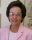 Joyce McCluney