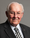 Representative Bob Michel