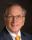Sam Nunn