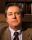 Scott Reed