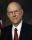 Pat Roberts