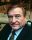 Representative Dan Rostenkowski