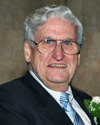 Dr. Bill Roy
