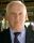 Senator Warren Rudman