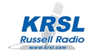 KRSL logo