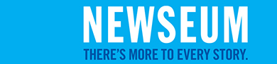Newseum logo