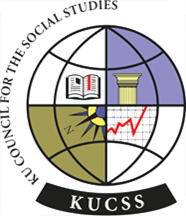 KU Council for the Social Studies logo