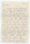 1943_7_29_pg1.jpg
