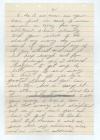 1943_7_29_pg2.jpg
