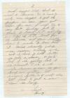 1943_7_29_pg3.jpg