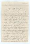 1943_7_31_pg1.jpg