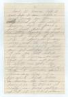 1943_7_31_pg2.jpg