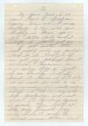 1943_7_31_pg3.jpg