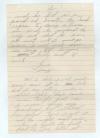 1943_7_31_pg4.jpg