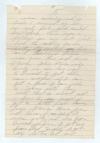 1943_7_31_pg5.jpg