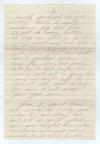 1943_7_31_pg6.jpg