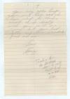1943_7_31_pg7.jpg