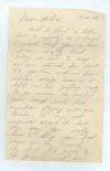 1943_8_2_pg1.jpg