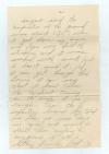 1943_8_2_pg2.jpg
