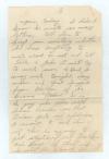 1943_8_2_pg3.jpg
