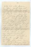 1943_8_2_pg4.jpg