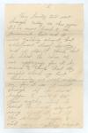 1943_8_2_pg5.jpg