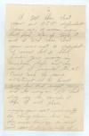 1943_8_2_pg6.jpg