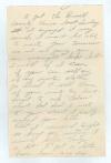 1943_8_4_pg2.jpg