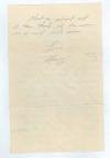 1943_8_4_pg4.jpg