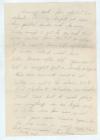1943_10_3_pg2.jpg