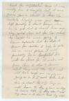 1943_10_9_pg2.jpg