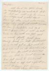 1943_12_1_pg1.jpg