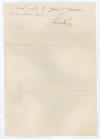1943_12_1_pg2.jpg