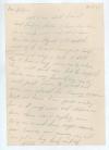 1943_12_7_pg1.jpg