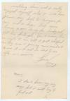 1943_12_7_pg2.jpg