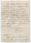 1943_12_17_pg2.jpg