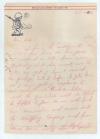 1944_1_2_pg1.jpg