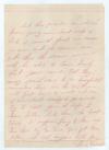 1944_1_2_pg2.jpg