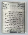 1944_4_21_pg1.jpg