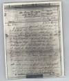 1944_5_7_pg1.jpg