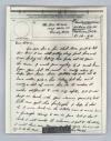 1944_5_14_pg1.jpg