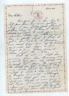 1944_5_17_pg1.jpg