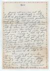 1944_5_17_pg2.jpg